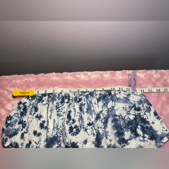 Japna Off-Shoulder Maxi Dress - Picture 10 of 13